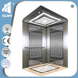 Commercial Building Passenger Elevator