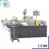 Haisi Custom Plastic /Vinyl/PVC Extrusion Machine Tse-30