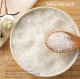 Wholesale Msg Monosodium Glutamate Granule Seasoning Manufacturer