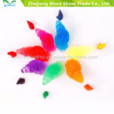 New Cartoon Shaped Water Gel Beads Bulk Sensory Kid Toys