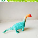 Hot Sale Growing Dinosaur Hydrate Sea Animals Growing Water Toys