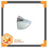 Zinc Alloy Glass Door Fitting Suit for 6-12mm Glass Clamp