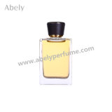 Customized Perfume Bottles 130ml Luxury Best-Selling Crystal Perfume Bottles