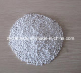 Zinc Sulfate Znso4, Zinc Sulphate 98%, Monohydrate, Heptahydrate, Feed Grae, Fertilizer Grade