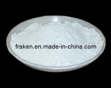 High Quality 70% / 98% Sorbitol