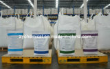 Citric Acid Monohydrate / Anhydrous, 99.5%-100%, Bp2009/USP32/FCC6/E330