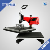 Swing Away T-Shirt Heat Press Machine