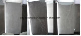 Building Material Big Size Natural Stone Full Body Marble Floor Tile