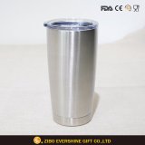 20 Oz Double Wall Acrylic Tumbler