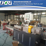 Mini Twin Screw Lab Screw Extruder