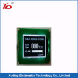 LCD Display Module Screen with Tn-LCD Display Mode