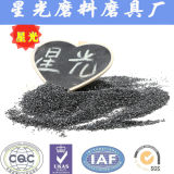 Competitive Price Grinding Black Carborundum Powder