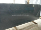 China G654 Granite Half Slab