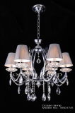 Chandelier Pendant Lamp (88017-6)