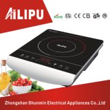 Microcomputer Hottest Electric Cooking Top