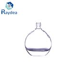 100ml Screw Cap Glass Vial for Whisky