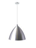 Modern Aluminum Pendant Lamp (WHP-860)