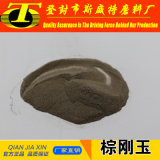 Brown Fused Aluminum Oxide/ Corundum for Abrasives