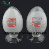 Granule 18%Min Dicalcium Phosphate (DCP)