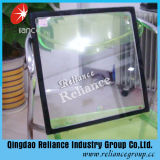 Sealed/Insulating Glass 9A/12A/14A/16A / Window Glass