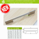 Modern Kitchen Cabinet Cupboard Pull Handle Drawer Pulls Handles