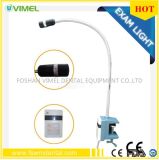 12W Surgical Medical Exam Light LED Examination Lamp Clip Type