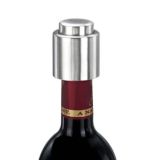 Wine Bottle Stopper Vacuum Sealed Pump