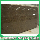 Most Natural Polished Granite for Tiles and Slab