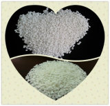 Granular Ammonium Sulphate, with Nitrogen 20.5%