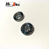 Glass Sew on Stone Fashion Bead