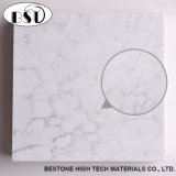 Michelangelo Quartz Carrara Marble Quartz Slabs Price