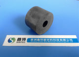 Tungsten Carbide Screw Punch Dies Blanks