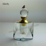 6ml Beautiful Luxury Scent Crystal Perfume Bottle Factory Price