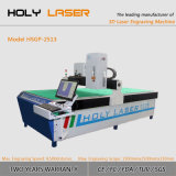 Hsgp-2513 3D Large Size Glass Laser Engraving Machine