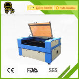 Hot Sale China Factory Supply Laser Cutting Machine with Ce