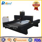 CNC Carving Machine for Marble Granite Stone Engraver