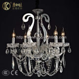 Modern Decoration Crystal Lamp Meria Theresa (AQ50017-6)