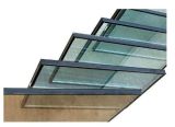 Energy Saving Thermal Insulated Glass