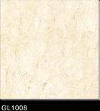 100X100cm Tile with Good Quality (GL1008)