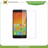 Clear Screen Protector for Xiaomi Mi 4