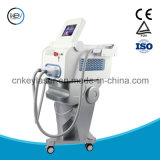 Keylaser IPL / Elight/ Shr Hair Removal Machine Portable K9