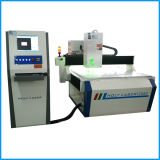 China Factory New 3D Laser Glass Engraving Machine for Sale