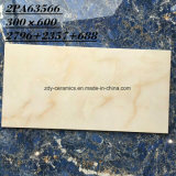 Foshan Building Material Popular Style Wall Ceramic Tiles