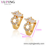 Xuping Fashion Earring (26489)