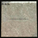 Hot Building Material Natural Full Body Marble Floor Tile