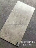 China Building Material Flooring Marble Porcelain Tile