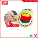 High Quality BOPP Packing Adhesive Tape/BOPP Printed Adhesive Packaging Tape