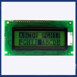 High Quality LCD Blue Mode Monitor Stn-LCD Display Module