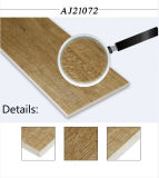 Foshan Elegant Wood Look Tiles in Stock (AJ21072)