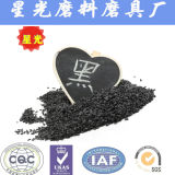 Black Fused Alumina for Sand Blast Abrasive Carborundum Powder